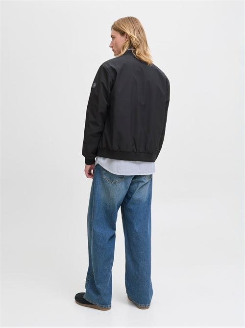  JACK AND JONES | 12279257/Black